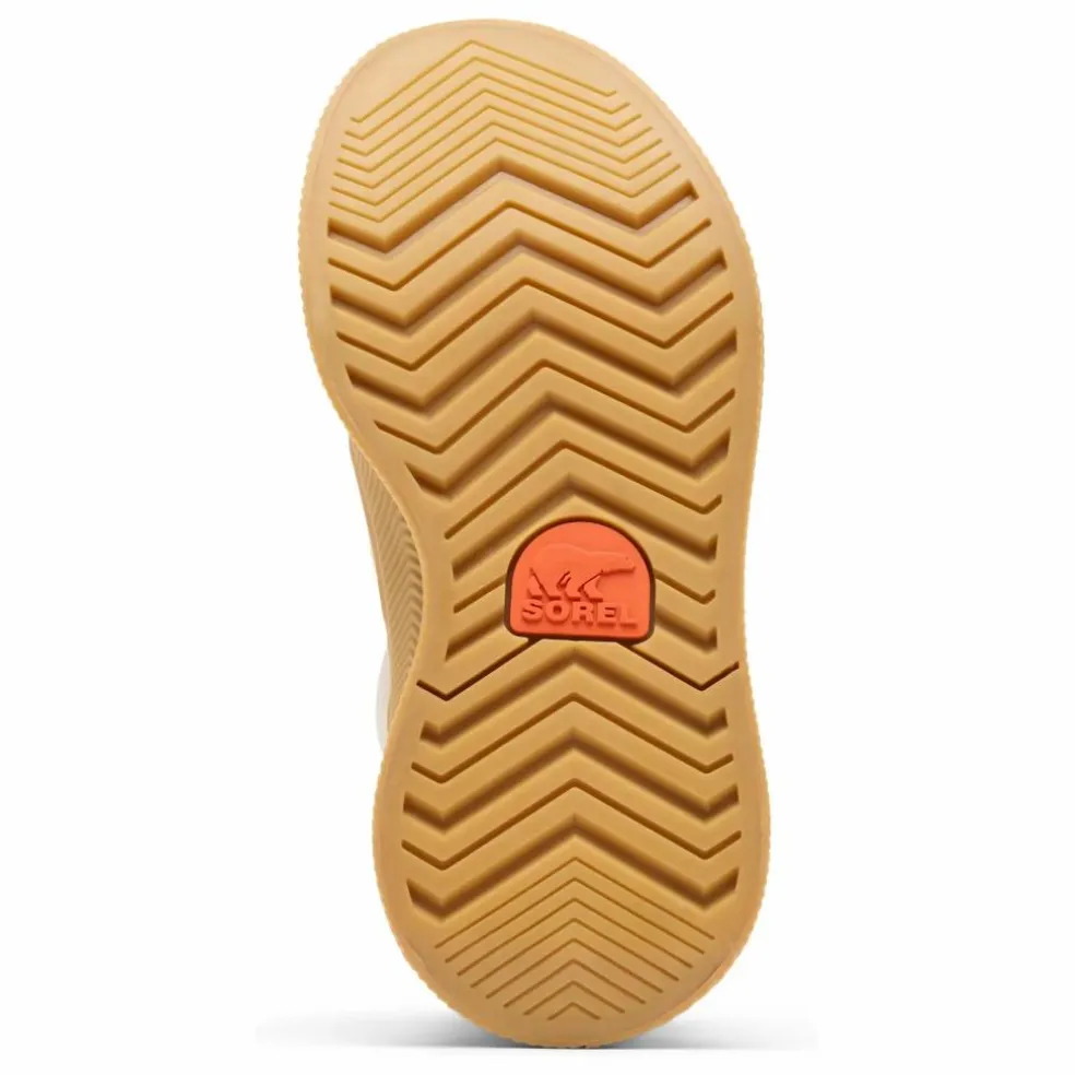 Bottes Out N About IV Mini Puffy Junior | Beige