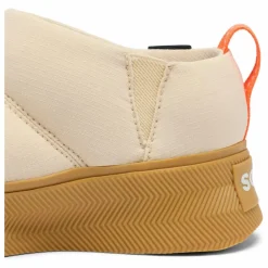 Bottes Out N About IV Mini Puffy Junior | Beige
