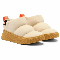 Bottes Out N About IV Mini Puffy Junior | Beige