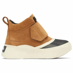 Bottes Out N About IV Strap | Marron