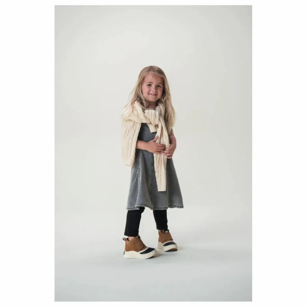 Bottes Out N About IV Strap | Marron