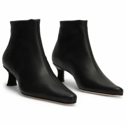 Bottes Stevie 42 | Noir