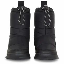 Bottes Whitney II Plus Puffy | Noir