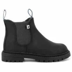 Bottines Chelsea | Noir