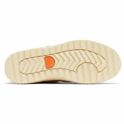 Bottines Imperméables Ona Ave Alpine | Beige