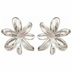 Boucles d'Oreilles Jasmine