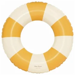 Bouée Anna | Jaune
