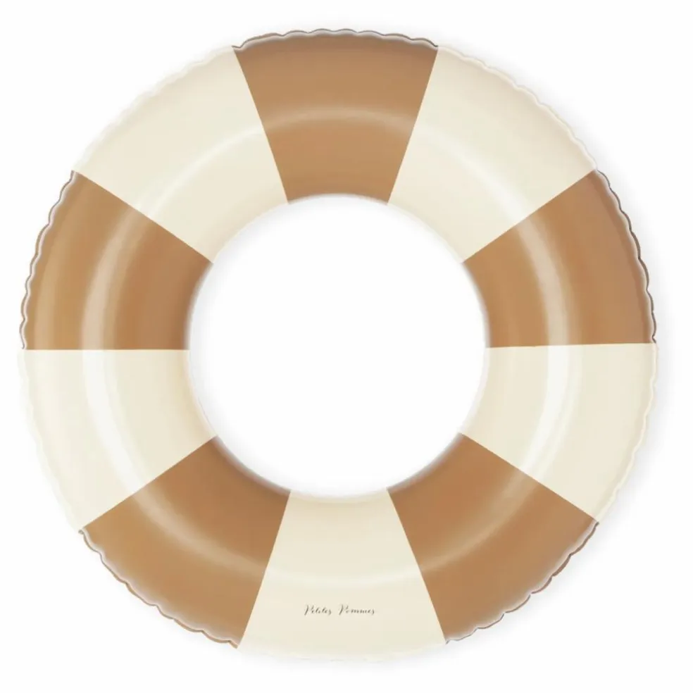Bouée Anna | Noisette