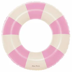 Bouée Anna | Rose bonbon