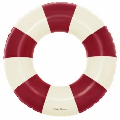 Bouée Anna | Rouge