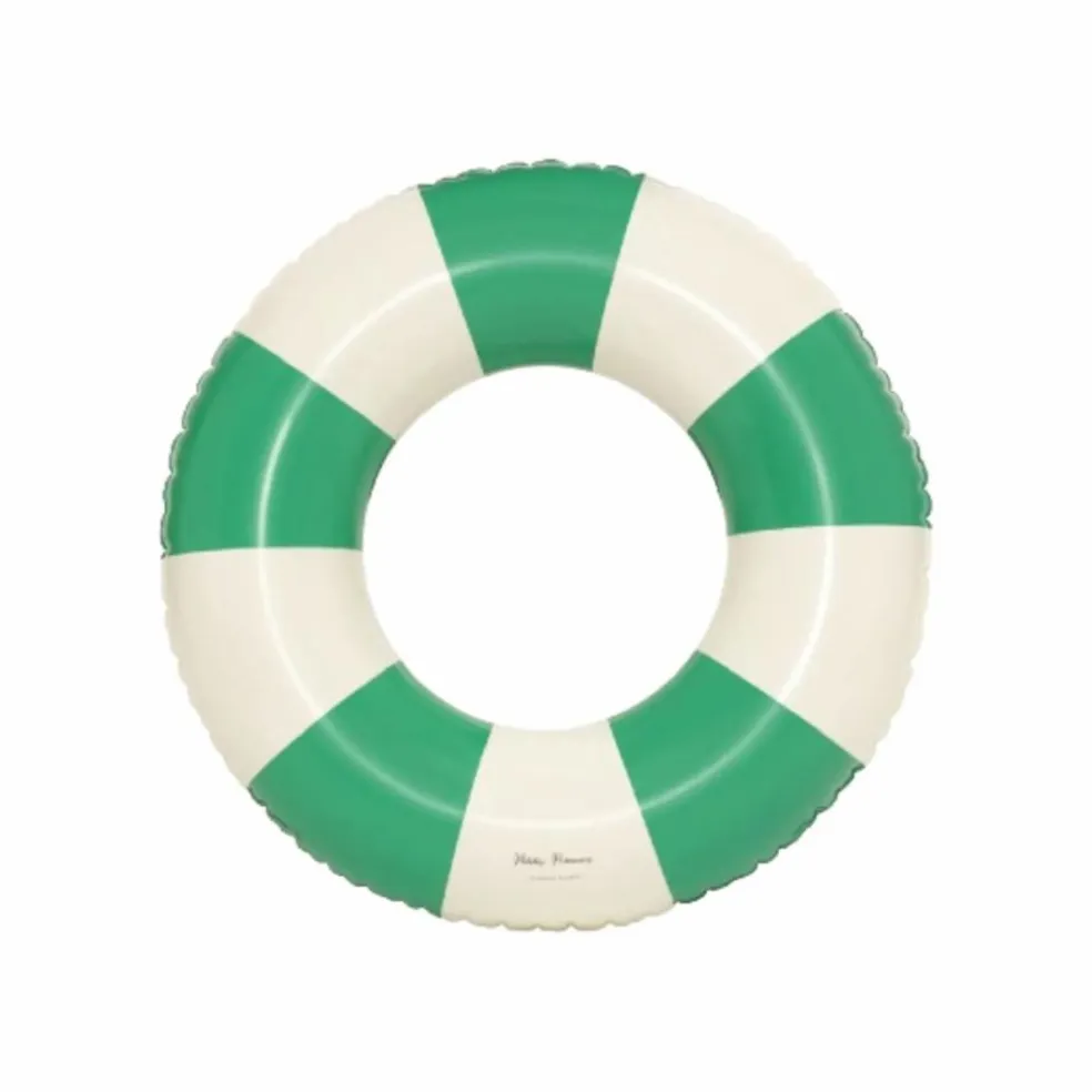 Bouée Anna | Vert