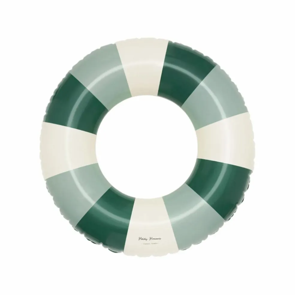 Bouée Anna | Vert Empire