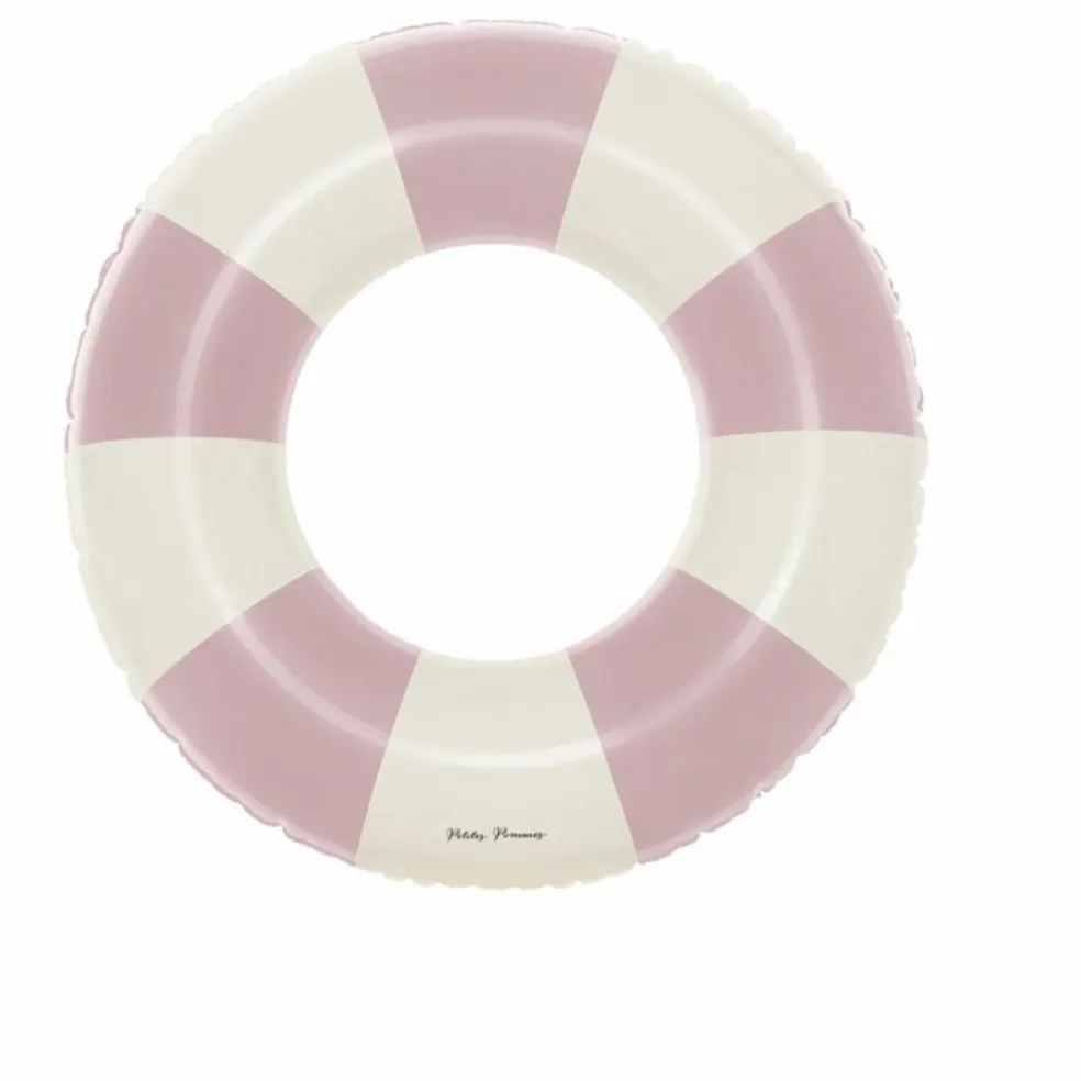 Bouée Anna | Vieux Rose