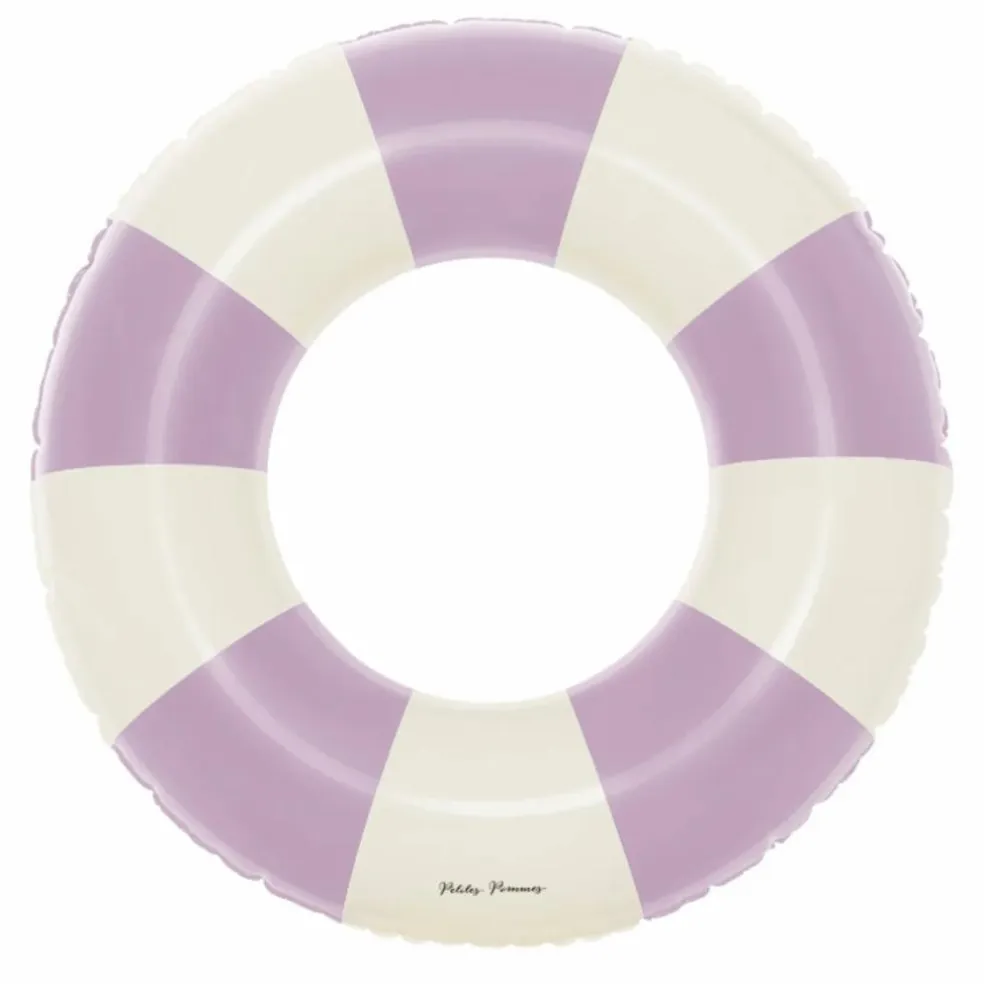 Bouée Anna | Violet