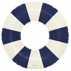 Bouée Céline | Bleu marine