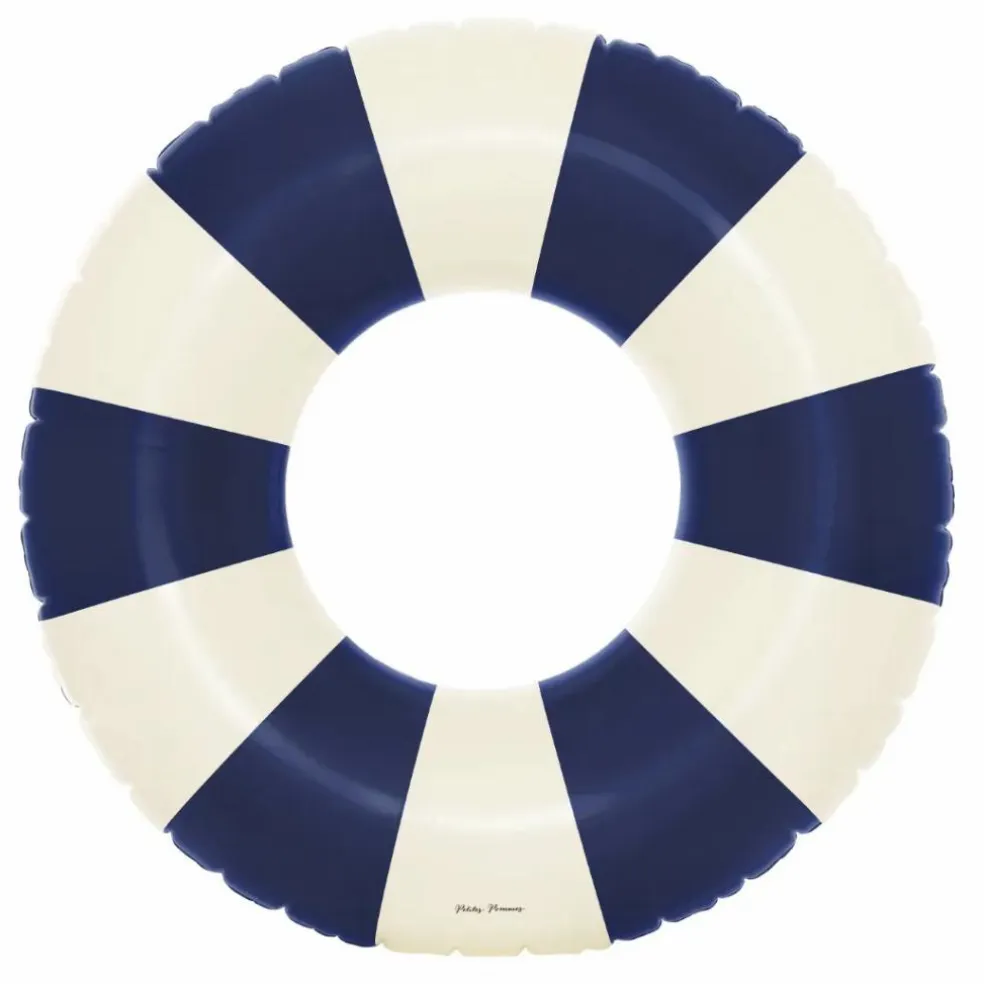 Bouée Céline | Bleu marine