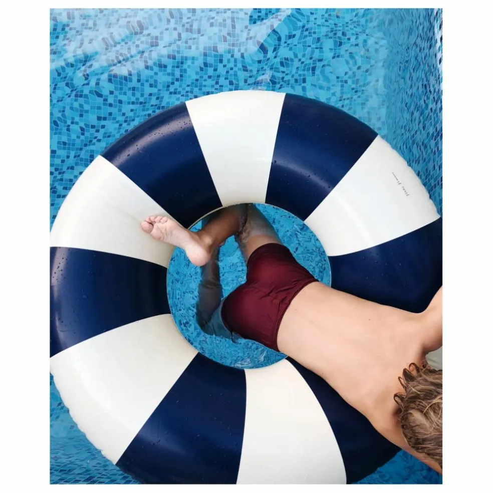 Bouée Céline | Bleu marine