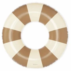 Bouée Céline | Noisette