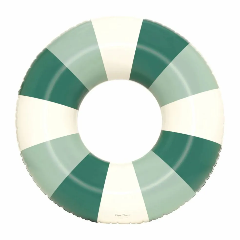 Bouée Céline | Vert Empire