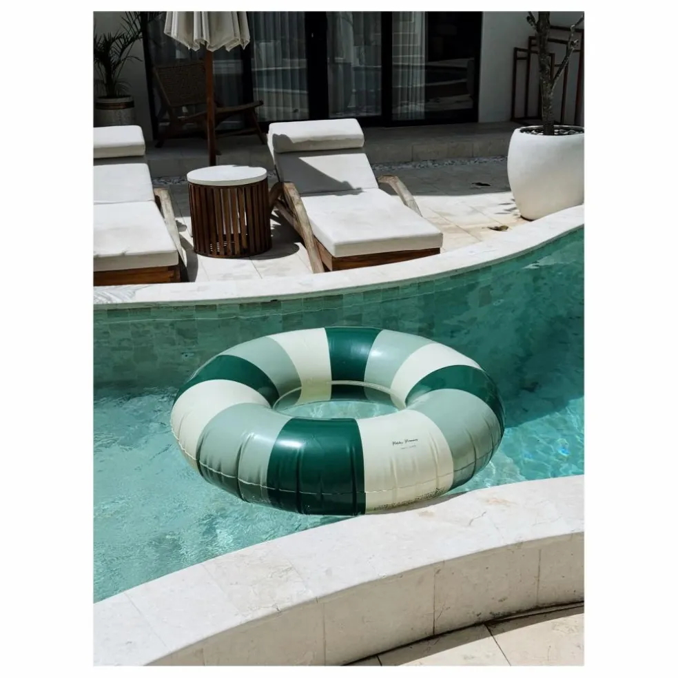 Bouée Céline | Vert Empire