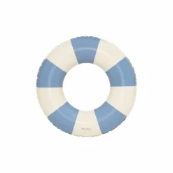 Bouée Olivia | Denim