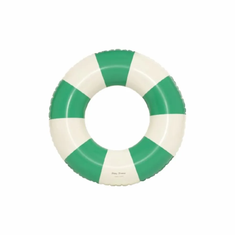 Bouée Olivia | Vert