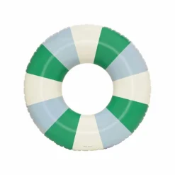 Bouée Sally | Bleu Vert