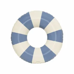 Bouée Sally | Denim