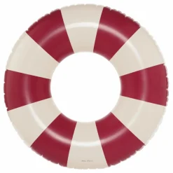 Bouée Sally | Rouge