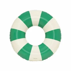 Bouée Sally | Vert