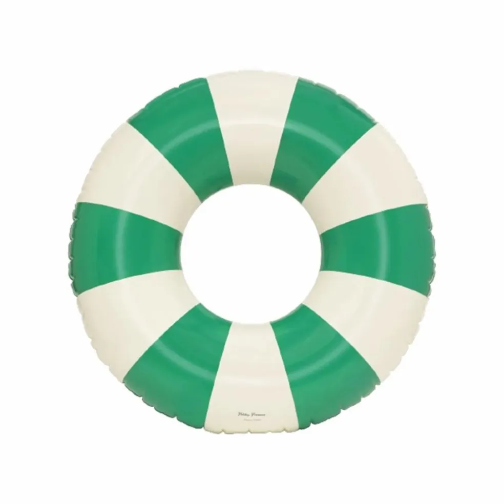 Bouée Sally | Vert