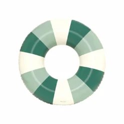Bouée Sally | Vert Empire