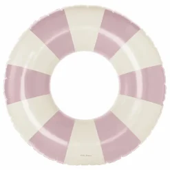 Bouée Sally | Vieux Rose
