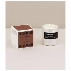 Bougie Dark Honey & Tobacco