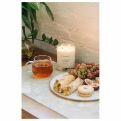 Bougie Escapist Brooklyn - 370 g