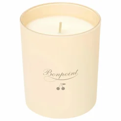 Bougie Parfumée Fleur d'Oranger - 180 g | Orange