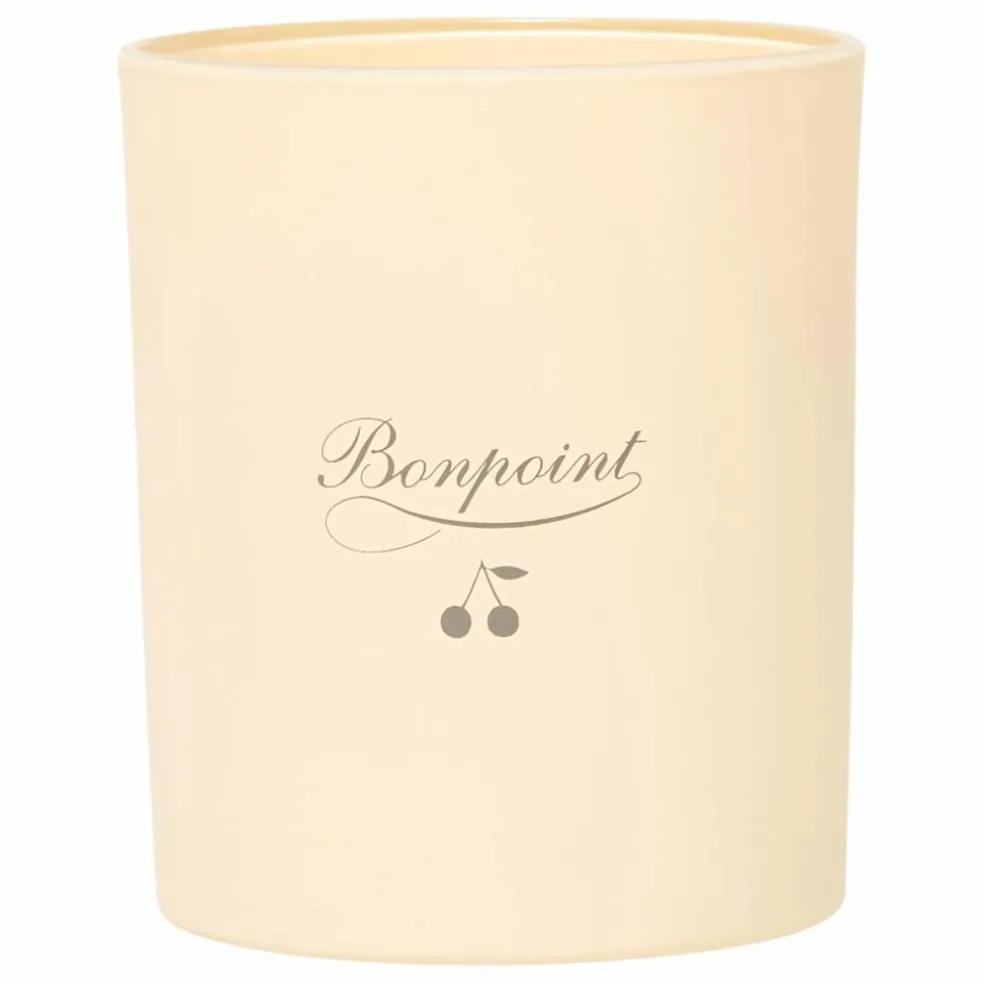 Bougie Parfumée Fleur d'Oranger - 180 g | Orange