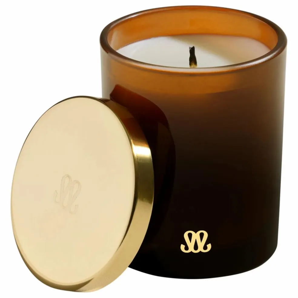 Bougie Stella - Bois de Santal