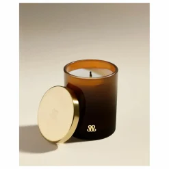 Bougie Stella - Bois de Santal