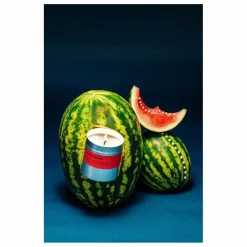 Bougie Watermelon Sips & Poolside Dips - 250 g