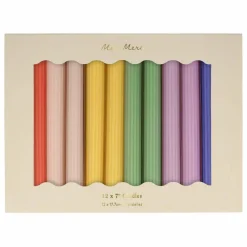 Bougies - Set de 12