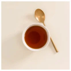 Bouillon d'os de bœuf - 6 bouillons de 240 ml