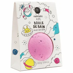 Boule de bain Cosmic - 160 g
