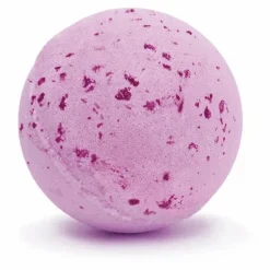 Boule de bain Cosmic - 160 g
