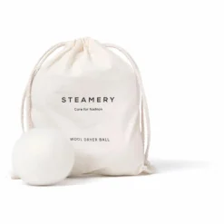Boules de séchage - Set de 4 | Blanc