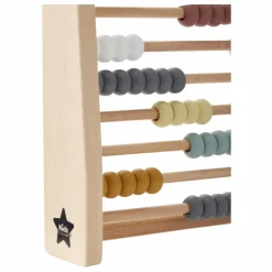 Boulier en bois