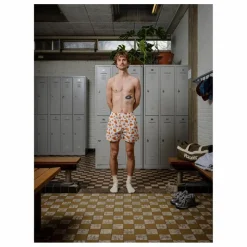 Boxers Burger Pack 2 | Rouge