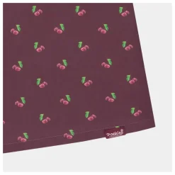 Boxers Cherry | Rouge