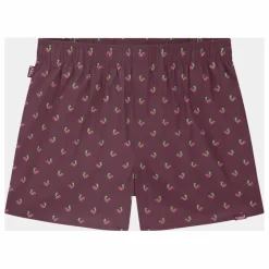 Boxers Cherry | Rouge
