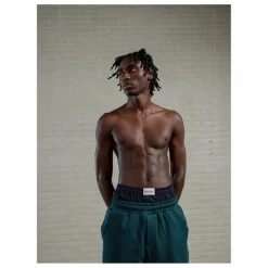 Boxers UM | Bleu marine
